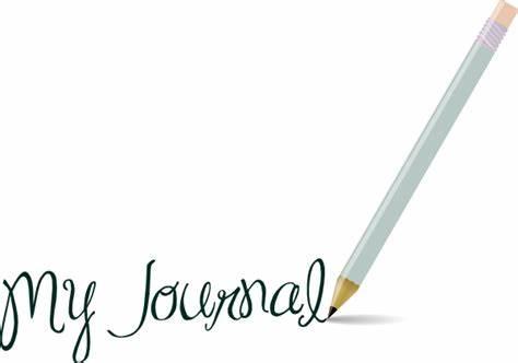 Journal 